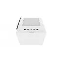 macube-110-wh-05-500x500.webp