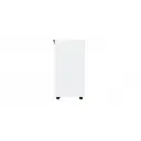 macube-110-wh-02-500x500.webp