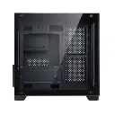 seaview-m360-black-04-500x500.webp