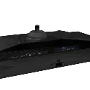 aorus-fo32u2p-05-500x500.webp