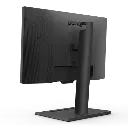 gw2490t-03-500x500 (1).webp