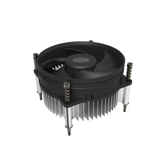 Cooler Master i-30-1-550x550.webp