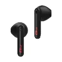 gm3-plus-500x500.webp