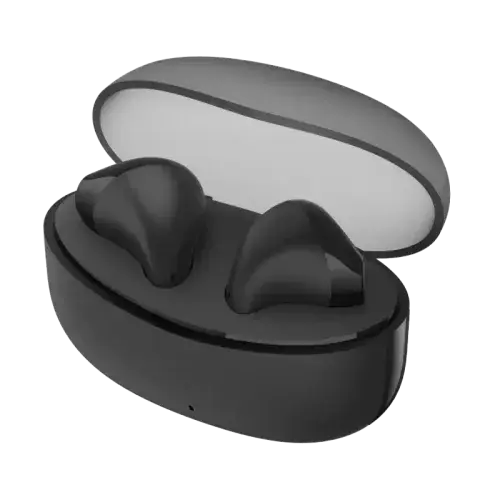 x2s-02-500x500.webp