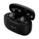 havit-tw967-bluetooth-black-31675069336.webp