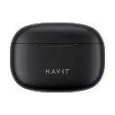 havit-tw967-bluetooth-black-41675069336.webp