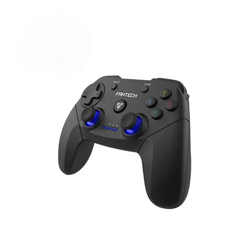 revolver-wgp12-02-500x500.webp