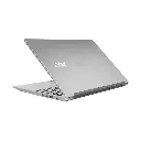 acer-aspire-lite-al15-51-intel-core-i5-1135g7-8gb-41699941924.webp