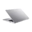 acer-aspire-3-a315-59-5031-intel-core-i5-1235u-51691230831.webp