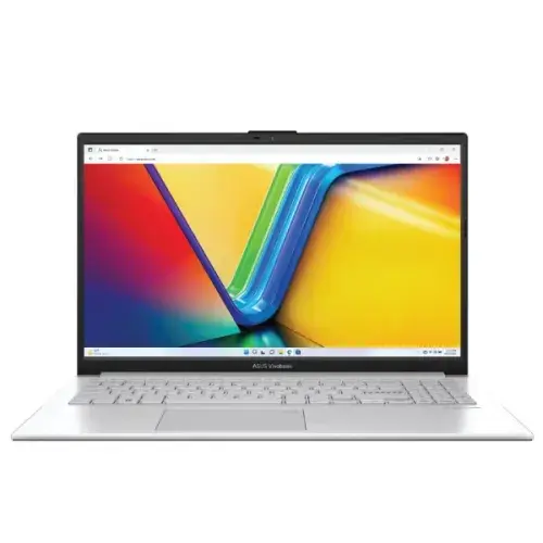 vivobook-go-15-l1504fa-cool-silver-02-500x500.webp