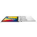 vivobook-go-15-l1504fa-cool-silver-05-500x500.webp