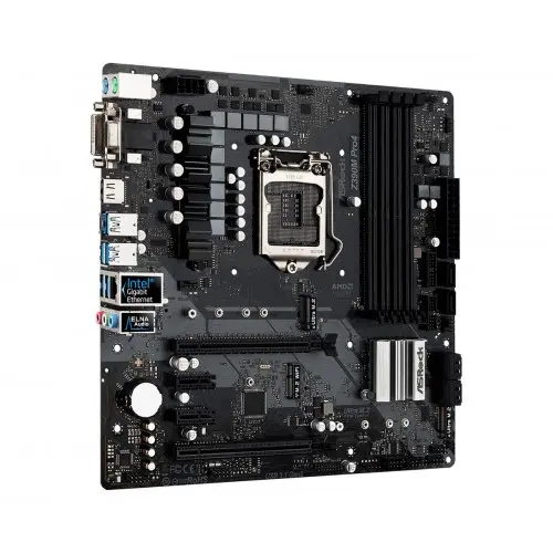 z390m-pro4-2-500x500.webp
