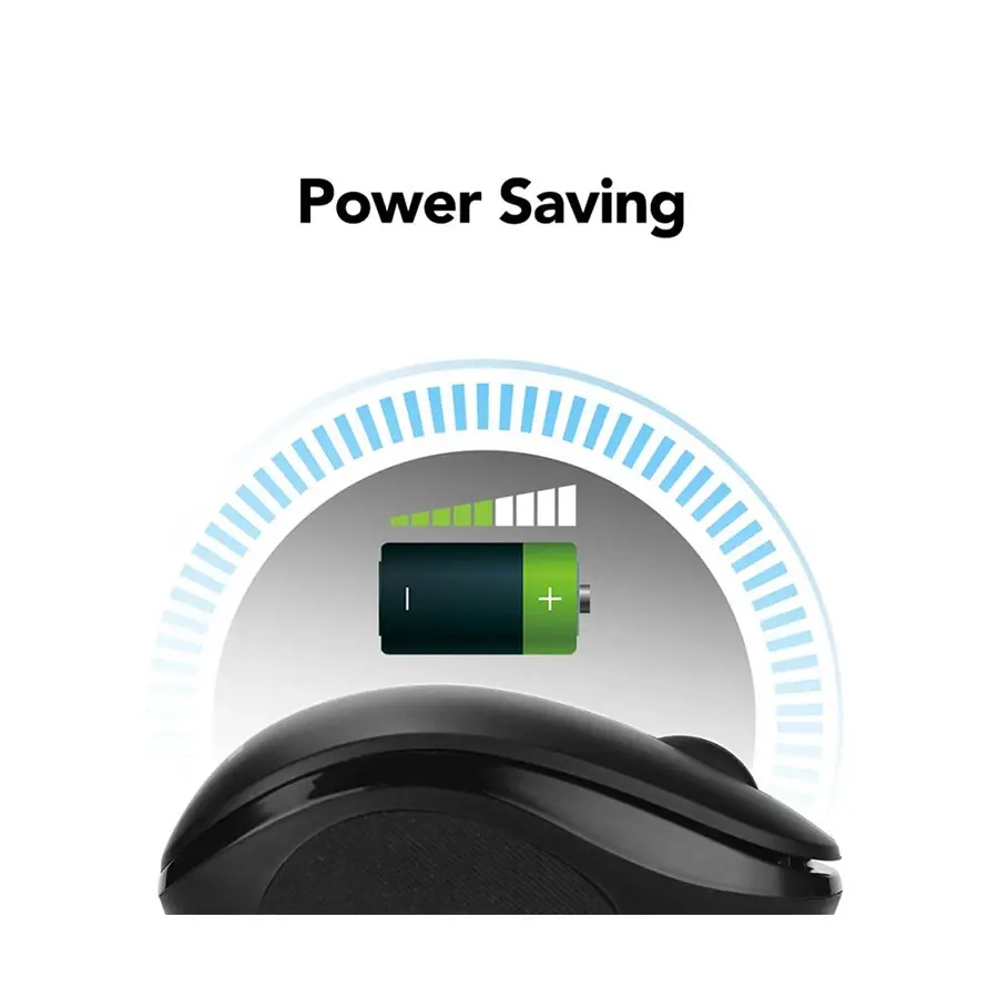micropack-bt-751c-black-rechargeable-wireless-41726033665.webp