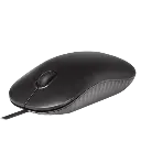 pmc1007-black-01-500x500.webp