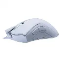 deathadder-essential-white-02-500x500.webp