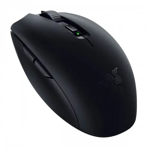 orochi-v2-black-02-500x500.webp