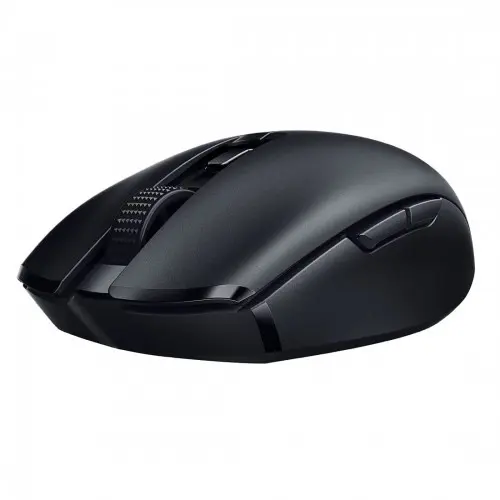 orochi-v2-black-04-500x500.webp