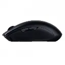 orochi-v2-black-03-500x500.webp
