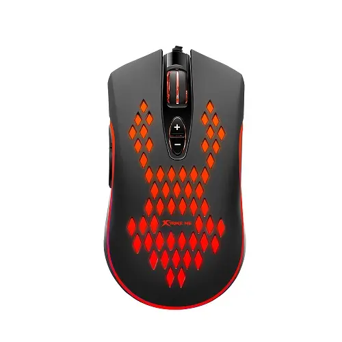 gm-222-02-500x500.webp