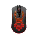 gm-222-02-500x500.webp