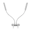 edifier-w200bt-se-silver-wireless-bluetooth-21624261890.webp