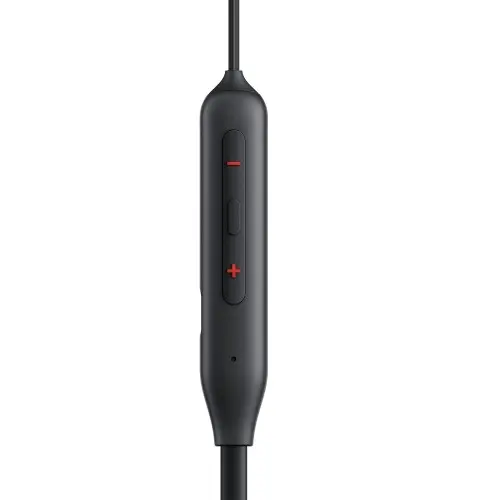 e305a-03-500x500.webp