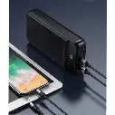 Remax_RPP_139_10000mAh_Leader_Series_Pow-Remax-1f443-314543.webp