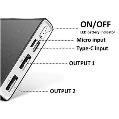 Remax_RPP_149_10000mAh_Bodi_Series_Dual_-Remax-a4471-314542.webp
