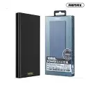 Remax_RPP_149_10000mAh_Bodi_Series_Dual_-Remax-9a523-314542.webp