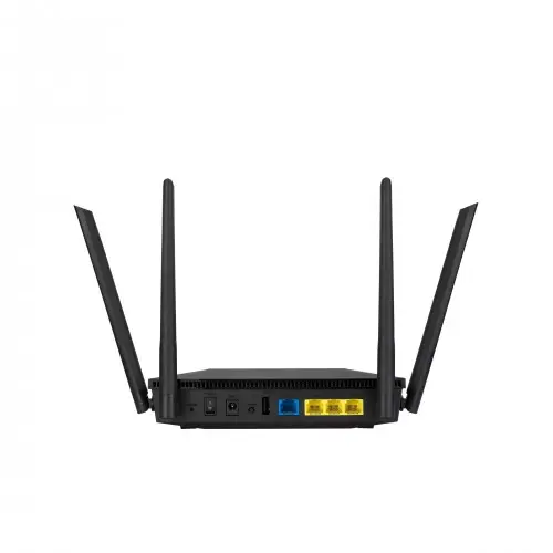 rt-ax53u-03-500x500.webp