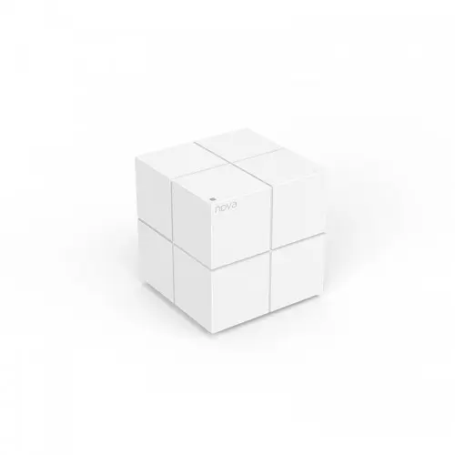 nova-mw6-ac1200-1-500x500.webp