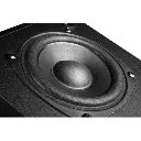 f-andd-f203g-4-500x500.webp