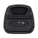 havit-sq133bt-outdoor-bluetooth-black-41719215654.webp