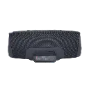 charge-essential-2-05-500x500.webp