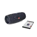charge-essential-2-04-500x500.webp