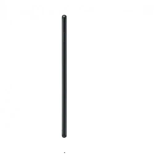 samsung-galaxy-tab-a-8-0-04-500x500.webp