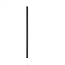 samsung-galaxy-tab-a-8-0-04-500x500.webp