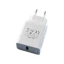VENTION-FABW0-EU-1-port-USB-Wall-Charger(18W)-EU-Plug-White-2-400x400.webp