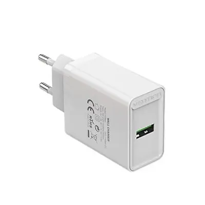 VENTION-FABW0-EU-1-port-USB-Wall-Charger(18W)-EU-Plug-White-3-400x400.webp