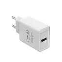 VENTION-FABW0-EU-1-port-USB-Wall-Charger(18W)-EU-Plug-White-3-400x400.webp