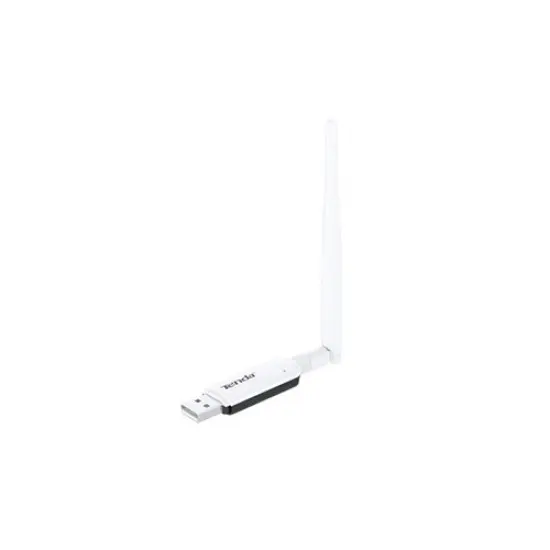 tenda-u1-300mbps-usb-adapter-2-550x550.webp