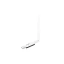 tenda-u1-300mbps-usb-adapter-2-550x550.webp