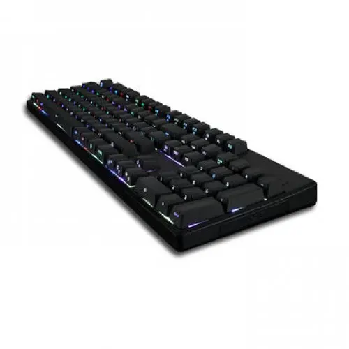 ck107-003-500x500.webp