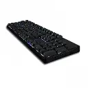 ck107-003-500x500.webp