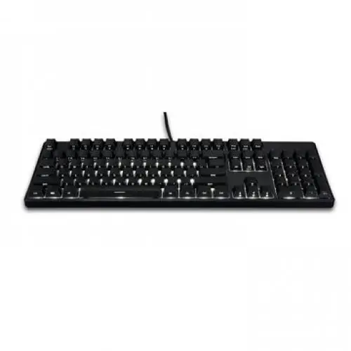 ck107-002-500x500.webp