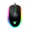 x8-combat-1-500x500.webp