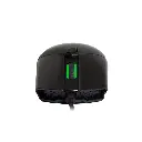 fantech-x8-wired-black-31594456798.webp