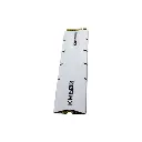 AITC KINGSMAN KM600 1TB M.2 NVMe PCIe SSD 