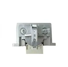 EPSON LQ-2190/2180 PRINTER HEAD (ORIGINAL)