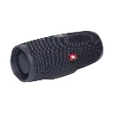 JBL Charge Essential 2 Portable Bluetooth Speaker